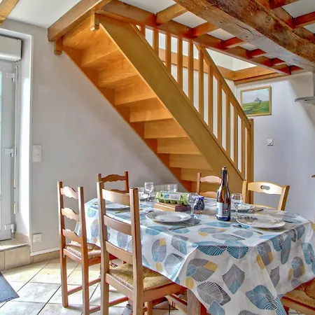 Awesome In With Kitchen Tatil Evi *